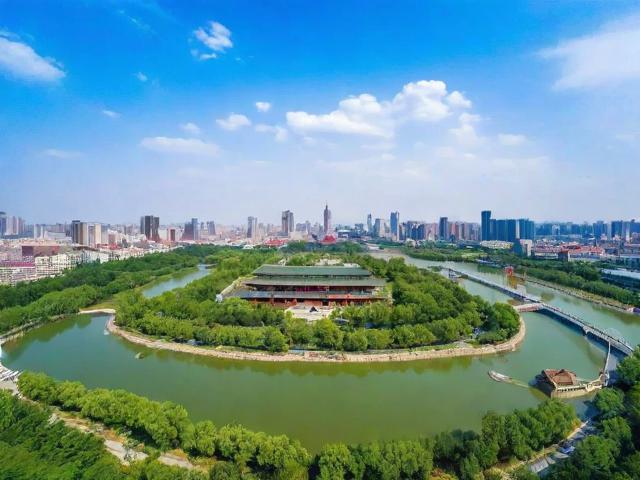 太原周边有哪些避暑胜地适合一日游?,理由说明,,核心关键词, 直接包含用户搜索的核心词太原、避暑胜地、一日游。,疑问句式, 以有哪些开头,符合用户搜索疑问的习惯,提高点击率。,地域明确, 太原周边清晰定位范围。,季节需求, 避暑胜地精准点出夏日清凉的核心诉求。,行程时长, 一日游满足用户对短途出游的需求。,简洁有力, 标题简短,信息点明确,易于阅读和理解。-图4 太原周边有哪些避暑胜地适合一日游?,理由说明,,核心关键词, 直接包含用户搜索的核心词太原、避暑胜地、一日游。,疑问句式, 以有哪些开头,符合用户搜索疑问的习惯,提高点击率。,地域明确, 太原周边清晰定位范围。,季节需求, 避暑胜地精准点出夏日清凉的核心诉求。,行程时长, 一日游满足用户对短途出游的需求。,简洁有力, 标题简短,信息点明确,易于阅读和理解。-图4