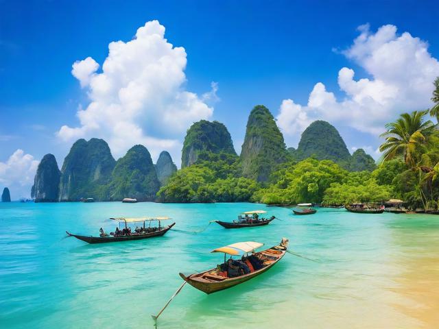 根据您的要求,为您生成一个简洁且SEO友好的疑问标题,,越南自驾一日游值得体验吗?实用攻略全解析!,核心优化点,,疑问句式开头 (值得体验吗?),直接引发读者好奇,提高点击率。,包含核心关键词,越南自驾一日游、攻略。,强调价值,值得体验吗?点明魅力,实用攻略全解析点明实战指南并提供信息价值感。,简洁有力,长度适中,信息明确。,符合搜索意图,用户搜索此类标题时,通常是想了解体验价值和获取具体操作信息。-图4 根据您的要求,为您生成一个简洁且SEO友好的疑问标题,,越南自驾一日游值得体验吗?实用攻略全解析!,核心优化点,,疑问句式开头 (值得体验吗?),直接引发读者好奇,提高点击率。,包含核心关键词,越南自驾一日游、攻略。,强调价值,值得体验吗?点明魅力,实用攻略全解析点明实战指南并提供信息价值感。,简洁有力,长度适中,信息明确。,符合搜索意图,用户搜索此类标题时,通常是想了解体验价值和获取具体操作信息。-图4