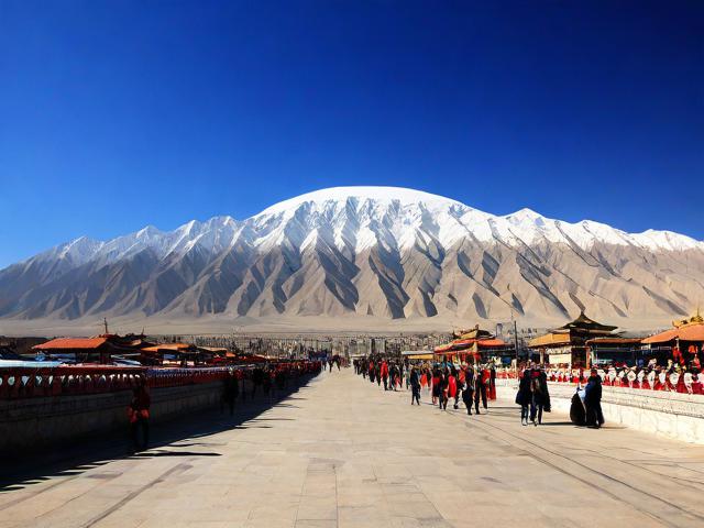 喀什一日游必去景点有哪些?-图3 喀什一日游必去景点有哪些?-图3
