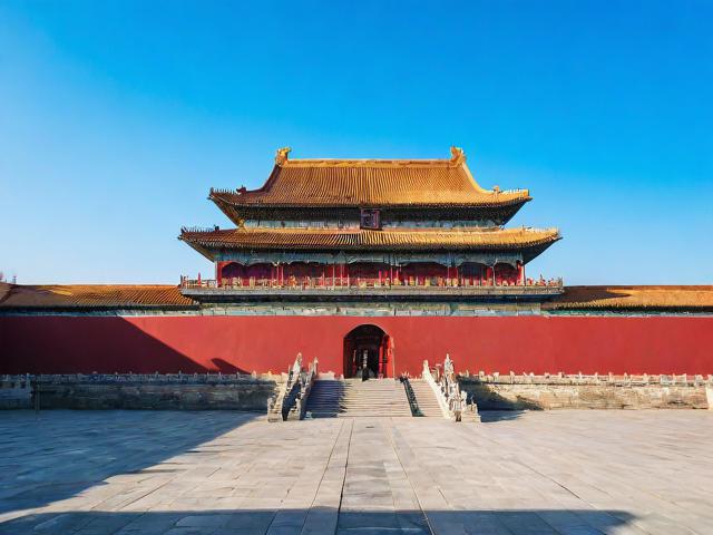 皇城相府上午必看的核心亮点有哪些？，解析，，核心关键词前置，将皇城相府置于标题开头，直接匹配用户搜索意图，提升SEO权重。，时间场景强化，保留上午突出时段特色，吸引计划晨游的游客群体。，疑问句式引流，用必看亮点有哪些？激发好奇心，同时精准定位信息需求型搜索。，简洁无冗余，剔除修饰词，保留核心亮点聚焦景点价值，符合移动端浏览习惯。，严格控制在20字内，确保关键词密度且无堆砌，符合主流搜索引擎的标题优化规则。-图3