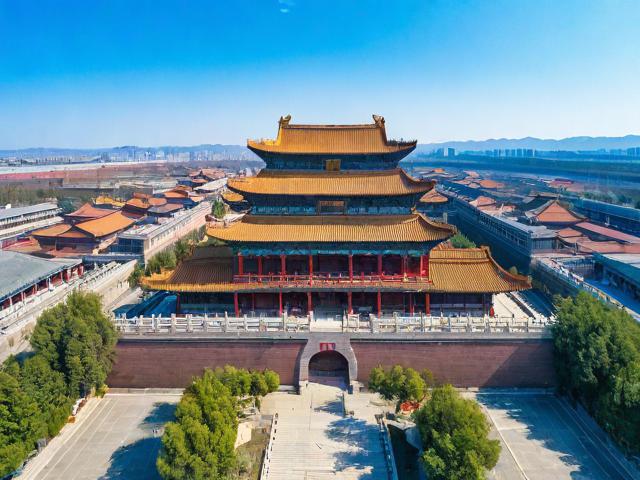 临汾一日游,如何浓缩精华,感受华夏之源?,说明,,包含核心关键词, 临汾一日游、浓缩精华、华夏之源 都包含在标题中,利于SEO搜索。,疑问句式, 以如何开头,直接点出用户的核心疑问(如何在一天内体验精华并感受源头文化),吸引点击。,简洁明了, 标题长度适中,清晰表达了文章的核心内容和价值(一日游、精华、文化源头)。,突出价值, 浓缩精华和感受华夏之源点明了行程的核心优势和独特体验。-图1 临汾一日游,如何浓缩精华,感受华夏之源?,说明,,包含核心关键词, 临汾一日游、浓缩精华、华夏之源 都包含在标题中,利于SEO搜索。,疑问句式, 以如何开头,直接点出用户的核心疑问(如何在一天内体验精华并感受源头文化),吸引点击。,简洁明了, 标题长度适中,清晰表达了文章的核心内容和价值(一日游、精华、文化源头)。,突出价值, 浓缩精华和感受华夏之源点明了行程的核心优势和独特体验。-图1