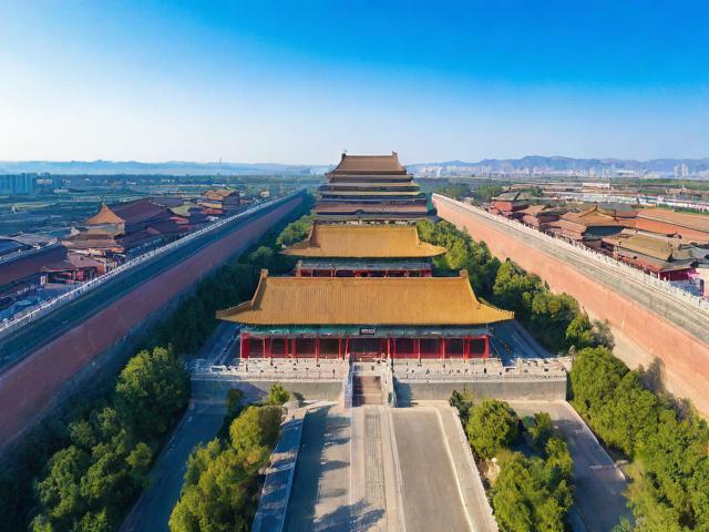 临汾一日游,如何浓缩精华,感受华夏之源?,说明,,包含核心关键词, 临汾一日游、浓缩精华、华夏之源 都包含在标题中,利于SEO搜索。,疑问句式, 以如何开头,直接点出用户的核心疑问(如何在一天内体验精华并感受源头文化),吸引点击。,简洁明了, 标题长度适中,清晰表达了文章的核心内容和价值(一日游、精华、文化源头)。,突出价值, 浓缩精华和感受华夏之源点明了行程的核心优势和独特体验。-图2 临汾一日游,如何浓缩精华,感受华夏之源?,说明,,包含核心关键词, 临汾一日游、浓缩精华、华夏之源 都包含在标题中,利于SEO搜索。,疑问句式, 以如何开头,直接点出用户的核心疑问(如何在一天内体验精华并感受源头文化),吸引点击。,简洁明了, 标题长度适中,清晰表达了文章的核心内容和价值(一日游、精华、文化源头)。,突出价值, 浓缩精华和感受华夏之源点明了行程的核心优势和独特体验。-图2