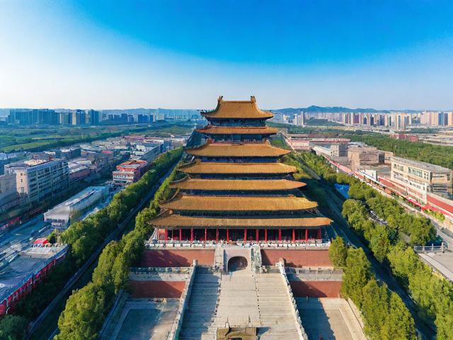 临汾一日游,如何浓缩精华,感受华夏之源?,说明,,包含核心关键词, 临汾一日游、浓缩精华、华夏之源 都包含在标题中,利于SEO搜索。,疑问句式, 以如何开头,直接点出用户的核心疑问(如何在一天内体验精华并感受源头文化),吸引点击。,简洁明了, 标题长度适中,清晰表达了文章的核心内容和价值(一日游、精华、文化源头)。,突出价值, 浓缩精华和感受华夏之源点明了行程的核心优势和独特体验。-图3 临汾一日游,如何浓缩精华,感受华夏之源?,说明,,包含核心关键词, 临汾一日游、浓缩精华、华夏之源 都包含在标题中,利于SEO搜索。,疑问句式, 以如何开头,直接点出用户的核心疑问(如何在一天内体验精华并感受源头文化),吸引点击。,简洁明了, 标题长度适中,清晰表达了文章的核心内容和价值(一日游、精华、文化源头)。,突出价值, 浓缩精华和感受华夏之源点明了行程的核心优势和独特体验。-图3