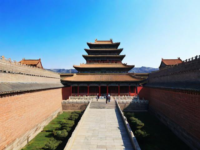 临汾一日游,如何浓缩精华,感受华夏之源?,说明,,包含核心关键词, 临汾一日游、浓缩精华、华夏之源 都包含在标题中,利于SEO搜索。,疑问句式, 以如何开头,直接点出用户的核心疑问(如何在一天内体验精华并感受源头文化),吸引点击。,简洁明了, 标题长度适中,清晰表达了文章的核心内容和价值(一日游、精华、文化源头)。,突出价值, 浓缩精华和感受华夏之源点明了行程的核心优势和独特体验。-图4 临汾一日游,如何浓缩精华,感受华夏之源?,说明,,包含核心关键词, 临汾一日游、浓缩精华、华夏之源 都包含在标题中,利于SEO搜索。,疑问句式, 以如何开头,直接点出用户的核心疑问(如何在一天内体验精华并感受源头文化),吸引点击。,简洁明了, 标题长度适中,清晰表达了文章的核心内容和价值(一日游、精华、文化源头)。,突出价值, 浓缩精华和感受华夏之源点明了行程的核心优势和独特体验。-图4