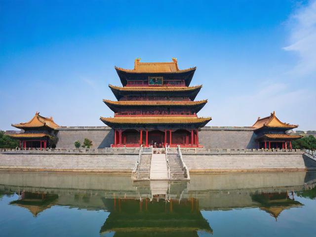 基于您的要求,为您生成的简洁、SEO友好的疑问标题如下,,西安包车一日游价格多少钱?明明白白,舒心畅游长安!,解析,,核心关键词前置,将用户最关心的搜索词西安包车一日游价格放在标题最前面,利于SEO抓取。,明确疑问句式,直接使用多少钱?点明核心问题,符合疑问标题要求。,突出核心卖点,保留明明白白(强调价格透明)和舒心畅游(强调体验)这两个核心优势。,简洁流畅,语言精炼,信息传达清晰,符合简洁要求。,地域与文化结合,使用长安替代古长安,更简洁且保留古都韵味。-图1 基于您的要求,为您生成的简洁、SEO友好的疑问标题如下,,西安包车一日游价格多少钱?明明白白,舒心畅游长安!,解析,,核心关键词前置,将用户最关心的搜索词西安包车一日游价格放在标题最前面,利于SEO抓取。,明确疑问句式,直接使用多少钱?点明核心问题,符合疑问标题要求。,突出核心卖点,保留明明白白(强调价格透明)和舒心畅游(强调体验)这两个核心优势。,简洁流畅,语言精炼,信息传达清晰,符合简洁要求。,地域与文化结合,使用长安替代古长安,更简洁且保留古都韵味。-图1
