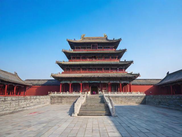 基于您的要求,为您生成的简洁、SEO友好的疑问标题如下,,西安包车一日游价格多少钱?明明白白,舒心畅游长安!,解析,,核心关键词前置,将用户最关心的搜索词西安包车一日游价格放在标题最前面,利于SEO抓取。,明确疑问句式,直接使用多少钱?点明核心问题,符合疑问标题要求。,突出核心卖点,保留明明白白(强调价格透明)和舒心畅游(强调体验)这两个核心优势。,简洁流畅,语言精炼,信息传达清晰,符合简洁要求。,地域与文化结合,使用长安替代古长安,更简洁且保留古都韵味。-图2 基于您的要求,为您生成的简洁、SEO友好的疑问标题如下,,西安包车一日游价格多少钱?明明白白,舒心畅游长安!,解析,,核心关键词前置,将用户最关心的搜索词西安包车一日游价格放在标题最前面,利于SEO抓取。,明确疑问句式,直接使用多少钱?点明核心问题,符合疑问标题要求。,突出核心卖点,保留明明白白(强调价格透明)和舒心畅游(强调体验)这两个核心优势。,简洁流畅,语言精炼,信息传达清晰,符合简洁要求。,地域与文化结合,使用长安替代古长安,更简洁且保留古都韵味。-图2