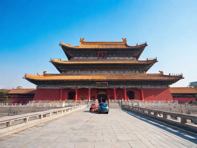基于您的要求，为您生成的简洁、SEO友好的疑问标题如下，，西安包车一日游价格多少钱？明明白白，舒心畅游长安！，解析，，核心关键词前置，将用户最关心的搜索词西安包车一日游价格放在标题最前面，利于SEO抓取。，明确疑问句式，直接使用多少钱？点明核心问题，符合疑问标题要求。，突出核心卖点，保留明明白白（强调价格透明）和舒心畅游（强调体验）这两个核心优势。，简洁流畅，语言精炼，信息传达清晰，符合简洁要求。，地域与文化结合，使用长安替代古长安，更简洁且保留古都韵味。-图4