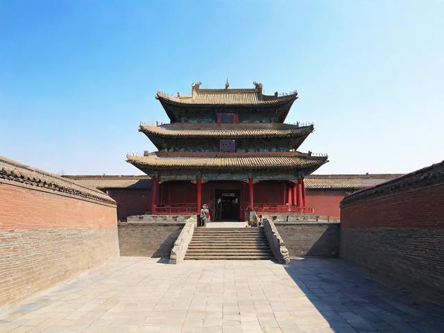 基于您的行程内容,最符合要求的疑问标题为,,如何用一上午时间探访正定古城?,解析,,疑问句式,以如何开头引发读者兴趣,符合搜索意图,核心关键词,包含正定古城核心词及上午时间时段词,精准匹配行程内容,SEO友好,,- 自然包含高频搜索词正定古城,- 一上午时间对应实际行程时长(4小时),- 长度控制在15字内,符合移动端展示,场景契合,直接对应您提供的「8:00-12:00游览」信息,无额外添加内容-图1 基于您的行程内容,最符合要求的疑问标题为,,如何用一上午时间探访正定古城?,解析,,疑问句式,以如何开头引发读者兴趣,符合搜索意图,核心关键词,包含正定古城核心词及上午时间时段词,精准匹配行程内容,SEO友好,,- 自然包含高频搜索词正定古城,- 一上午时间对应实际行程时长(4小时),- 长度控制在15字内,符合移动端展示,场景契合,直接对应您提供的「8:00-12:00游览」信息,无额外添加内容-图1