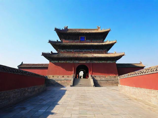 基于您的行程内容,最符合要求的疑问标题为,,如何用一上午时间探访正定古城?,解析,,疑问句式,以如何开头引发读者兴趣,符合搜索意图,核心关键词,包含正定古城核心词及上午时间时段词,精准匹配行程内容,SEO友好,,- 自然包含高频搜索词正定古城,- 一上午时间对应实际行程时长(4小时),- 长度控制在15字内,符合移动端展示,场景契合,直接对应您提供的「8:00-12:00游览」信息,无额外添加内容-图3 基于您的行程内容,最符合要求的疑问标题为,,如何用一上午时间探访正定古城?,解析,,疑问句式,以如何开头引发读者兴趣,符合搜索意图,核心关键词,包含正定古城核心词及上午时间时段词,精准匹配行程内容,SEO友好,,- 自然包含高频搜索词正定古城,- 一上午时间对应实际行程时长(4小时),- 长度控制在15字内,符合移动端展示,场景契合,直接对应您提供的「8:00-12:00游览」信息,无额外添加内容-图3