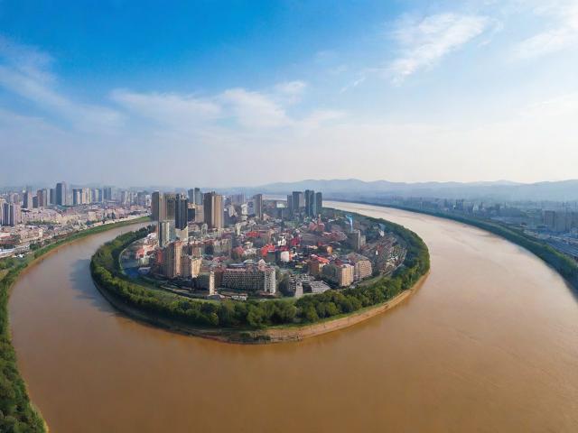 基于您提供的内容，为您生成的简洁且SEO友好的疑问标题是，，高青一日自驾怎么玩？黄河慢城+美食攻略全收录，核心关键词前置， 高青一日自驾直接点明目的地、时间和出行方式，是搜索核心。，突出核心亮点， 黄河慢城 概括了原文的黄河风情和慢城韵味，美食攻略对应舌尖诱惑。，疑问句式吸引点击， 怎么玩？ 符合搜索者意图，吸引寻找攻略的用户。，强调内容价值， 全收录 暗示攻略的完整性和实用性，增加点击欲望。，简洁明了， 高度概括了原文的核心要素，没有冗余信息。-图3