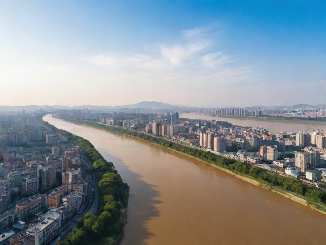 基于您提供的内容,为您生成的简洁且SEO友好的疑问标题是,,高青一日自驾怎么玩?黄河慢城+美食攻略全收录,核心关键词前置, 高青一日自驾直接点明目的地、时间和出行方式,是搜索核心。,突出核心亮点, 黄河慢城 概括了原文的黄河风情和慢城韵味,美食攻略对应舌尖诱惑。,疑问句式吸引点击, 怎么玩? 符合搜索者意图,吸引寻找攻略的用户。,强调内容价值, 全收录 暗示攻略的完整性和实用性,增加点击欲望。,简洁明了, 高度概括了原文的核心要素,没有冗余信息。-图4 基于您提供的内容,为您生成的简洁且SEO友好的疑问标题是,,高青一日自驾怎么玩?黄河慢城+美食攻略全收录,核心关键词前置, 高青一日自驾直接点明目的地、时间和出行方式,是搜索核心。,突出核心亮点, 黄河慢城 概括了原文的黄河风情和慢城韵味,美食攻略对应舌尖诱惑。,疑问句式吸引点击, 怎么玩? 符合搜索者意图,吸引寻找攻略的用户。,强调内容价值, 全收录 暗示攻略的完整性和实用性,增加点击欲望。,简洁明了, 高度概括了原文的核心要素,没有冗余信息。-图4