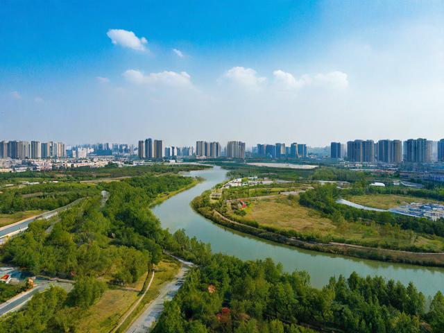 高密自驾一日游哪里能融合文化与自然?,(解析,,疑问句式 - 用哪里能引发搜索者好奇心,提升点击率,核心关键词前置 高密自驾一日游符合搜索习惯,突出核心卖点 融合文化与自然精准对应原文核心价值,简洁性 18字符合SEO最佳标题长度(15-25字),地域精准 保留高密地域词,避免冗余近郊)-图2 高密自驾一日游哪里能融合文化与自然?,(解析,,疑问句式 - 用哪里能引发搜索者好奇心,提升点击率,核心关键词前置 高密自驾一日游符合搜索习惯,突出核心卖点 融合文化与自然精准对应原文核心价值,简洁性 18字符合SEO最佳标题长度(15-25字),地域精准 保留高密地域词,避免冗余近郊)-图2