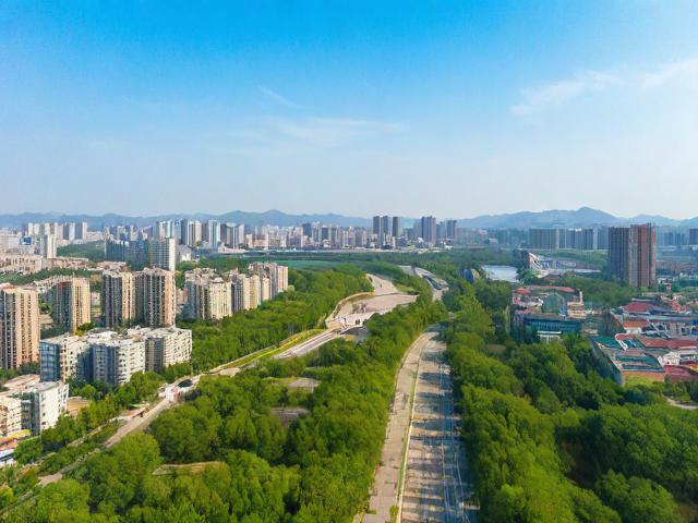 高密自驾一日游哪里能融合文化与自然?,(解析,,疑问句式 - 用哪里能引发搜索者好奇心,提升点击率,核心关键词前置 高密自驾一日游符合搜索习惯,突出核心卖点 融合文化与自然精准对应原文核心价值,简洁性 18字符合SEO最佳标题长度(15-25字),地域精准 保留高密地域词,避免冗余近郊)-图3 高密自驾一日游哪里能融合文化与自然?,(解析,,疑问句式 - 用哪里能引发搜索者好奇心,提升点击率,核心关键词前置 高密自驾一日游符合搜索习惯,突出核心卖点 融合文化与自然精准对应原文核心价值,简洁性 18字符合SEO最佳标题长度(15-25字),地域精准 保留高密地域词,避免冗余近郊)-图3