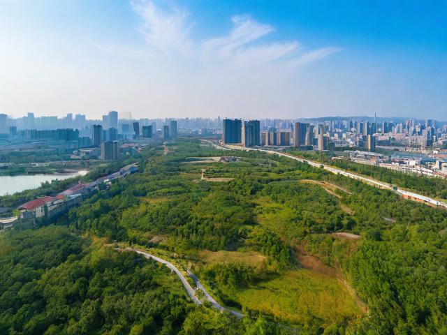 高密自驾一日游哪里能融合文化与自然?,(解析,,疑问句式 - 用哪里能引发搜索者好奇心,提升点击率,核心关键词前置 高密自驾一日游符合搜索习惯,突出核心卖点 融合文化与自然精准对应原文核心价值,简洁性 18字符合SEO最佳标题长度(15-25字),地域精准 保留高密地域词,避免冗余近郊)-图4 高密自驾一日游哪里能融合文化与自然?,(解析,,疑问句式 - 用哪里能引发搜索者好奇心,提升点击率,核心关键词前置 高密自驾一日游符合搜索习惯,突出核心卖点 融合文化与自然精准对应原文核心价值,简洁性 18字符合SEO最佳标题长度(15-25字),地域精准 保留高密地域词,避免冗余近郊)-图4