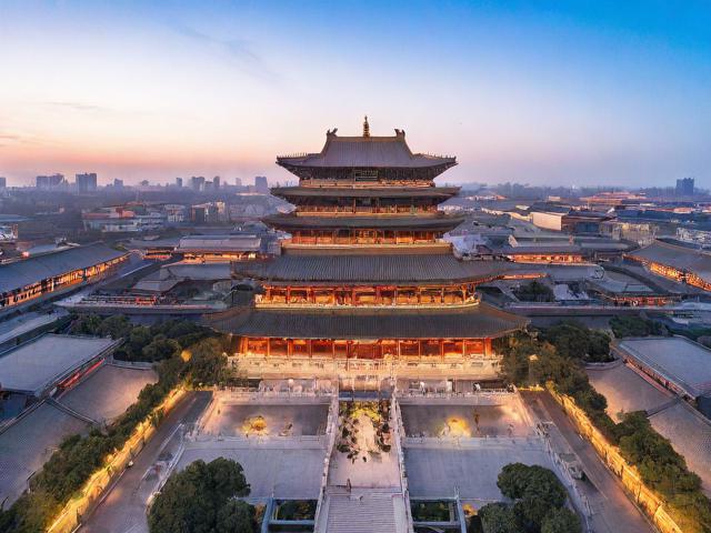如何在洛阳一日游中穿越千年?,疑问句式,以如何开头,引发好奇,符合要求。,核心关键词,包含洛阳、一日游、穿越千年,精准覆盖内容主题,利于SEO。,简洁有力,仅12字,点明核心体验(穿越千年)和时间范围(一日游)。,突出亮点,用穿越千年替代风华和时空之旅,更直白易懂且具吸引力。)-图3 如何在洛阳一日游中穿越千年?,疑问句式,以如何开头,引发好奇,符合要求。,核心关键词,包含洛阳、一日游、穿越千年,精准覆盖内容主题,利于SEO。,简洁有力,仅12字,点明核心体验(穿越千年)和时间范围(一日游)。,突出亮点,用穿越千年替代风华和时空之旅,更直白易懂且具吸引力。)-图3