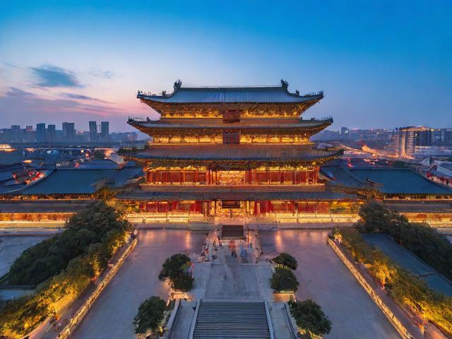 如何在洛阳一日游中穿越千年?,疑问句式,以如何开头,引发好奇,符合要求。,核心关键词,包含洛阳、一日游、穿越千年,精准覆盖内容主题,利于SEO。,简洁有力,仅12字,点明核心体验(穿越千年)和时间范围(一日游)。,突出亮点,用穿越千年替代风华和时空之旅,更直白易懂且具吸引力。)-图4 如何在洛阳一日游中穿越千年?,疑问句式,以如何开头,引发好奇,符合要求。,核心关键词,包含洛阳、一日游、穿越千年,精准覆盖内容主题,利于SEO。,简洁有力,仅12字,点明核心体验(穿越千年)和时间范围(一日游)。,突出亮点,用穿越千年替代风华和时空之旅,更直白易懂且具吸引力。)-图4