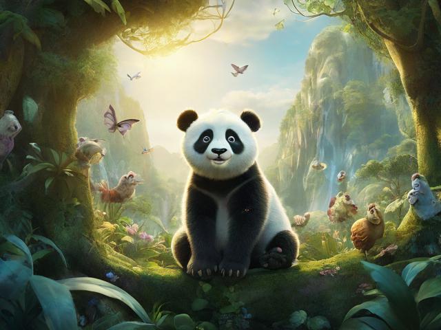 根据您提供的内容,生成的简洁且SEO友好的疑问标题是,,如何在上午开启自然与动物的探索之旅?,核心优化点,,疑问句式, 以如何开头,直接引发读者好奇和点击欲。,包含核心关键词, 完整包含上午、自然、动物、探索这些用户提供的关键词,利于SEO抓取。,行为动词开启, 比探索更具行动导向,暗示读者可以参与其中。,简洁明了, 长度适中,信息传达清晰无冗余。,吸引力, 探索之旅比奇妙世界更具参与感和过程感。-图1 根据您提供的内容,生成的简洁且SEO友好的疑问标题是,,如何在上午开启自然与动物的探索之旅?,核心优化点,,疑问句式, 以如何开头,直接引发读者好奇和点击欲。,包含核心关键词, 完整包含上午、自然、动物、探索这些用户提供的关键词,利于SEO抓取。,行为动词开启, 比探索更具行动导向,暗示读者可以参与其中。,简洁明了, 长度适中,信息传达清晰无冗余。,吸引力, 探索之旅比奇妙世界更具参与感和过程感。-图1