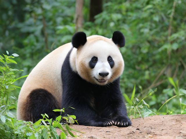 根据您提供的内容,生成的简洁且SEO友好的疑问标题是,,如何在上午开启自然与动物的探索之旅?,核心优化点,,疑问句式, 以如何开头,直接引发读者好奇和点击欲。,包含核心关键词, 完整包含上午、自然、动物、探索这些用户提供的关键词,利于SEO抓取。,行为动词开启, 比探索更具行动导向,暗示读者可以参与其中。,简洁明了, 长度适中,信息传达清晰无冗余。,吸引力, 探索之旅比奇妙世界更具参与感和过程感。-图2 根据您提供的内容,生成的简洁且SEO友好的疑问标题是,,如何在上午开启自然与动物的探索之旅?,核心优化点,,疑问句式, 以如何开头,直接引发读者好奇和点击欲。,包含核心关键词, 完整包含上午、自然、动物、探索这些用户提供的关键词,利于SEO抓取。,行为动词开启, 比探索更具行动导向,暗示读者可以参与其中。,简洁明了, 长度适中,信息传达清晰无冗余。,吸引力, 探索之旅比奇妙世界更具参与感和过程感。-图2