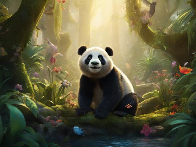 根据您提供的内容,生成的简洁且SEO友好的疑问标题是,,如何在上午开启自然与动物的探索之旅?,核心优化点,,疑问句式, 以如何开头,直接引发读者好奇和点击欲。,包含核心关键词, 完整包含上午、自然、动物、探索这些用户提供的关键词,利于SEO抓取。,行为动词开启, 比探索更具行动导向,暗示读者可以参与其中。,简洁明了, 长度适中,信息传达清晰无冗余。,吸引力, 探索之旅比奇妙世界更具参与感和过程感。-图4 根据您提供的内容,生成的简洁且SEO友好的疑问标题是,,如何在上午开启自然与动物的探索之旅?,核心优化点,,疑问句式, 以如何开头,直接引发读者好奇和点击欲。,包含核心关键词, 完整包含上午、自然、动物、探索这些用户提供的关键词,利于SEO抓取。,行为动词开启, 比探索更具行动导向,暗示读者可以参与其中。,简洁明了, 长度适中,信息传达清晰无冗余。,吸引力, 探索之旅比奇妙世界更具参与感和过程感。-图4