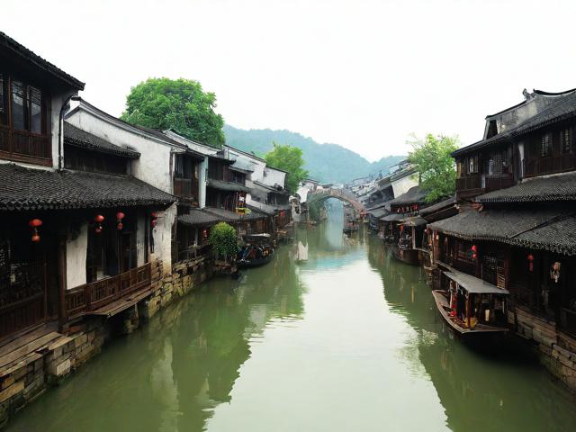 基于您提供的内容，为您生成的简洁、SEO友好的疑问标题是，，黄龙溪古镇真有千年水乡风情吗？，理由说明，，疑问句式， 符合您要求生成疑问标题，且...吗？结构能有效吸引点击。，核心关键词前置， 标题开头即包含核心关键词黄龙溪古镇，利于SEO。，突出核心卖点， 准确包含了原文强调的千年和水乡风情这两个核心吸引力。，简洁明了， 直接点明主题，没有冗余信息。，引发好奇， 真有...吗？的疑问能引发读者的好奇心和验证欲，提高点击率。-图1