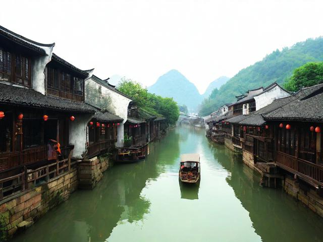 基于您提供的内容，为您生成的简洁、SEO友好的疑问标题是，，黄龙溪古镇真有千年水乡风情吗？，理由说明，，疑问句式， 符合您要求生成疑问标题，且...吗？结构能有效吸引点击。，核心关键词前置， 标题开头即包含核心关键词黄龙溪古镇，利于SEO。，突出核心卖点， 准确包含了原文强调的千年和水乡风情这两个核心吸引力。，简洁明了， 直接点明主题，没有冗余信息。，引发好奇， 真有...吗？的疑问能引发读者的好奇心和验证欲，提高点击率。-图2