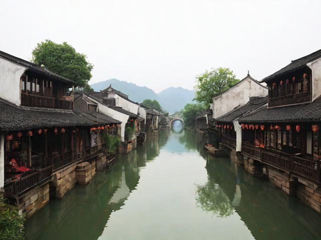 基于您提供的内容，为您生成的简洁、SEO友好的疑问标题是，，黄龙溪古镇真有千年水乡风情吗？，理由说明，，疑问句式， 符合您要求生成疑问标题，且...吗？结构能有效吸引点击。，核心关键词前置， 标题开头即包含核心关键词黄龙溪古镇，利于SEO。，突出核心卖点， 准确包含了原文强调的千年和水乡风情这两个核心吸引力。，简洁明了， 直接点明主题，没有冗余信息。，引发好奇， 真有...吗？的疑问能引发读者的好奇心和验证欲，提高点击率。-图3
