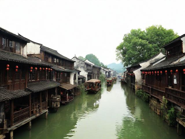 基于您提供的内容，为您生成的简洁、SEO友好的疑问标题是，，黄龙溪古镇真有千年水乡风情吗？，理由说明，，疑问句式， 符合您要求生成疑问标题，且...吗？结构能有效吸引点击。，核心关键词前置， 标题开头即包含核心关键词黄龙溪古镇，利于SEO。，突出核心卖点， 准确包含了原文强调的千年和水乡风情这两个核心吸引力。，简洁明了， 直接点明主题，没有冗余信息。，引发好奇， 真有...吗？的疑问能引发读者的好奇心和验证欲，提高点击率。-图4