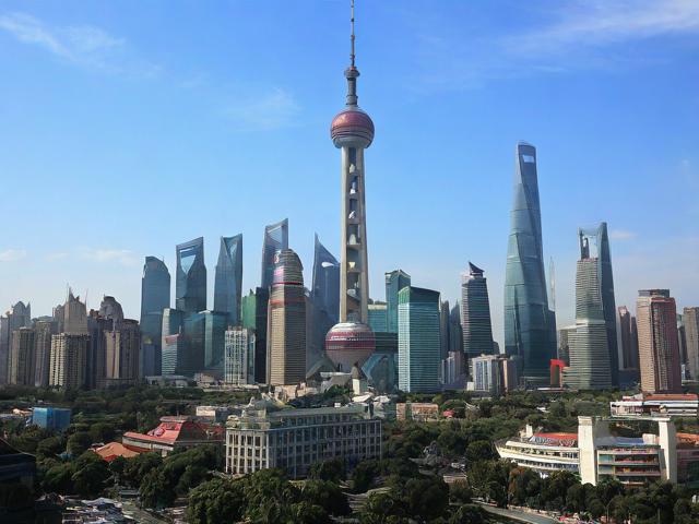 广州一日游怎么玩?-图3 广州一日游怎么玩?-图3