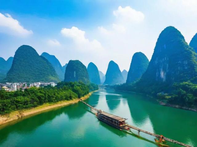 恩施一日游免费景点哪里找?本地人带你玩转!,理由说明,,疑问句式, 以哪里找?开头,直接引发搜索者的疑问和兴趣,符合要求。,核心关键词, 包含了最重要的SEO关键词恩施一日游、免费景点、本地人。,简洁有力, 在有限的字数内清晰传达了核心信息(免费一日游景点、本地人推荐)。,行动号召, 带你玩转保留了原标题的引导性和本地视角的优势。,省略冗余, 省略了攻略、山水秘境等次要词汇(玩转已隐含探索秘境的意味),使标题更聚焦核心搜索意图(找免费景点)。-图2 恩施一日游免费景点哪里找?本地人带你玩转!,理由说明,,疑问句式, 以哪里找?开头,直接引发搜索者的疑问和兴趣,符合要求。,核心关键词, 包含了最重要的SEO关键词恩施一日游、免费景点、本地人。,简洁有力, 在有限的字数内清晰传达了核心信息(免费一日游景点、本地人推荐)。,行动号召, 带你玩转保留了原标题的引导性和本地视角的优势。,省略冗余, 省略了攻略、山水秘境等次要词汇(玩转已隐含探索秘境的意味),使标题更聚焦核心搜索意图(找免费景点)。-图2