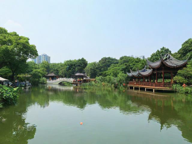 成都温江避暑一日游怎么玩？都市绿洲清凉攻略！，说明，，核心关键词前置， 成都温江避暑一日游 直接包含用户最可能搜索的关键词。，疑问句式， 怎么玩？ 是常见的旅游攻略搜索句式，吸引点击，明确提供解决方案。，突出特色与价值， 都市绿洲 点明环境特色，清凉攻略 直接回应避暑核心需求，并点明内容价值（攻略）。，简洁有力， 整体长度适中，信息明确。，SEO友好， 包含地点（成都温江）、核心活动（避暑、一日游）、用户意图（怎么玩、攻略）。-图3