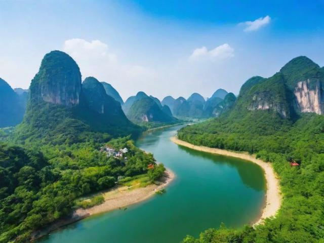 许昌出发宝泉一日游值得去吗?探秘山水秘境解锁周末新玩法-图3 许昌出发宝泉一日游值得去吗?探秘山水秘境解锁周末新玩法-图3