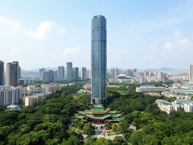 东莞长安周边一日游景点有哪些？，说明，，包含核心关键词， 东莞长安、周边、一日游、景点 都是用户搜索的核心词汇。，疑问句式， 使用有哪些？符合用户搜索疑问句的习惯（如东莞长安周边一日游去哪玩？），更容易匹配搜索意图。，简洁明了， 直接点明主题，没有多余词汇，长度适中。，地域性明确， 东莞长安周边清晰定位了范围。，包含核心诉求， 一日游景点直接回答了用户的核心需求（去哪玩）。-图4