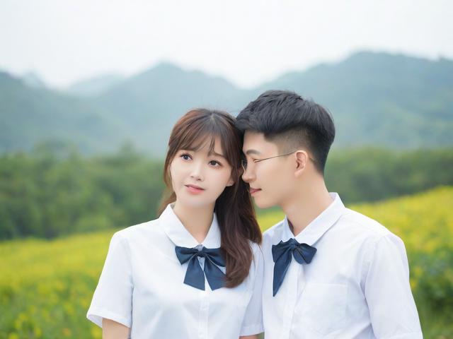 成都情侣一日游去哪玩?专属路线解锁浪漫时光!,说明,,疑问句式, 去哪玩? 是核心疑问,直接针对用户搜索意图(寻找目的地/路线)。,核心关键词前置, 成都情侣一日游 包含最重要的地域、用户群体和时间范围关键词,利于SEO。,突出亮点, 专属路线 强调独特性,解锁浪漫时光 点明核心价值(浪漫体验),吸引目标用户点击。,简洁有力, 长度适中,信息明确。,SEO友好, 包含了用户可能搜索的关键词组合(成都、情侣、一日游、路线、浪漫)。-图1 成都情侣一日游去哪玩?专属路线解锁浪漫时光!,说明,,疑问句式, 去哪玩? 是核心疑问,直接针对用户搜索意图(寻找目的地/路线)。,核心关键词前置, 成都情侣一日游 包含最重要的地域、用户群体和时间范围关键词,利于SEO。,突出亮点, 专属路线 强调独特性,解锁浪漫时光 点明核心价值(浪漫体验),吸引目标用户点击。,简洁有力, 长度适中,信息明确。,SEO友好, 包含了用户可能搜索的关键词组合(成都、情侣、一日游、路线、浪漫)。-图1