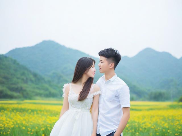 成都情侣一日游去哪玩?专属路线解锁浪漫时光!,说明,,疑问句式, 去哪玩? 是核心疑问,直接针对用户搜索意图(寻找目的地/路线)。,核心关键词前置, 成都情侣一日游 包含最重要的地域、用户群体和时间范围关键词,利于SEO。,突出亮点, 专属路线 强调独特性,解锁浪漫时光 点明核心价值(浪漫体验),吸引目标用户点击。,简洁有力, 长度适中,信息明确。,SEO友好, 包含了用户可能搜索的关键词组合(成都、情侣、一日游、路线、浪漫)。-图4 成都情侣一日游去哪玩?专属路线解锁浪漫时光!,说明,,疑问句式, 去哪玩? 是核心疑问,直接针对用户搜索意图(寻找目的地/路线)。,核心关键词前置, 成都情侣一日游 包含最重要的地域、用户群体和时间范围关键词,利于SEO。,突出亮点, 专属路线 强调独特性,解锁浪漫时光 点明核心价值(浪漫体验),吸引目标用户点击。,简洁有力, 长度适中,信息明确。,SEO友好, 包含了用户可能搜索的关键词组合(成都、情侣、一日游、路线、浪漫)。-图4