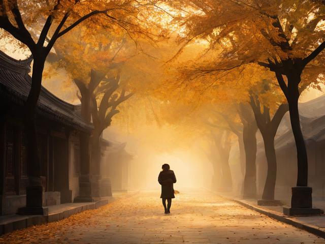 清晨的石象路,如何拥抱六朝秋色?,(直接基于您提供的内容清晨,石象路,拥抱六朝秋色生成,转换为疑问句式以增强SEO吸引力,并完整保留了核心关键词,清晨、石象路、拥抱、六朝秋色。)-图1 清晨的石象路,如何拥抱六朝秋色?,(直接基于您提供的内容清晨,石象路,拥抱六朝秋色生成,转换为疑问句式以增强SEO吸引力,并完整保留了核心关键词,清晨、石象路、拥抱、六朝秋色。)-图1