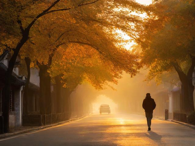 清晨的石象路,如何拥抱六朝秋色?,(直接基于您提供的内容清晨,石象路,拥抱六朝秋色生成,转换为疑问句式以增强SEO吸引力,并完整保留了核心关键词,清晨、石象路、拥抱、六朝秋色。)-图2 清晨的石象路,如何拥抱六朝秋色?,(直接基于您提供的内容清晨,石象路,拥抱六朝秋色生成,转换为疑问句式以增强SEO吸引力,并完整保留了核心关键词,清晨、石象路、拥抱、六朝秋色。)-图2
