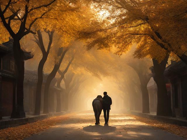 清晨的石象路,如何拥抱六朝秋色?,(直接基于您提供的内容清晨,石象路,拥抱六朝秋色生成,转换为疑问句式以增强SEO吸引力,并完整保留了核心关键词,清晨、石象路、拥抱、六朝秋色。)-图4 清晨的石象路,如何拥抱六朝秋色?,(直接基于您提供的内容清晨,石象路,拥抱六朝秋色生成,转换为疑问句式以增强SEO吸引力,并完整保留了核心关键词,清晨、石象路、拥抱、六朝秋色。)-图4