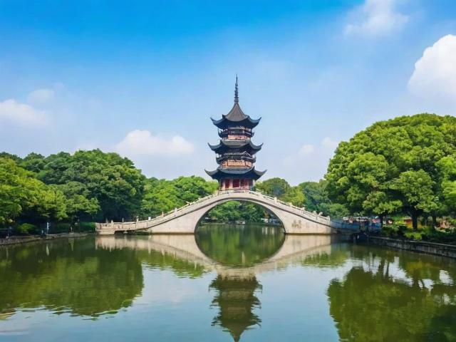 如何在一天内玩转杭州精华景点?-图1 如何在一天内玩转杭州精华景点?-图1