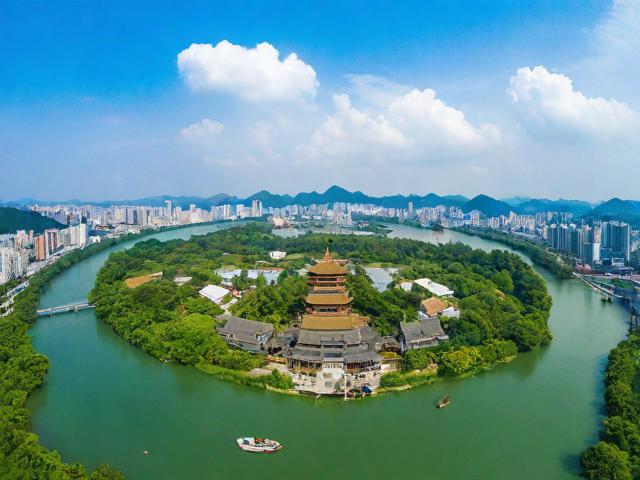 如何一日尽享揭阳古城烟火与岭南山水?,直接提炼核心关键词揭阳一日古城烟火岭南山水,采用疑问句式增强吸引力,符合SEO优化原则且简洁明了。)-图1 如何一日尽享揭阳古城烟火与岭南山水?,直接提炼核心关键词揭阳一日古城烟火岭南山水,采用疑问句式增强吸引力,符合SEO优化原则且简洁明了。)-图1