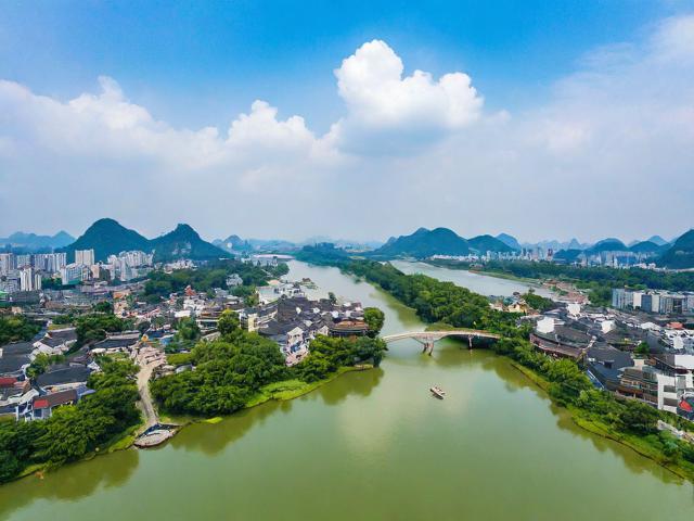 如何一日尽享揭阳古城烟火与岭南山水?,直接提炼核心关键词揭阳一日古城烟火岭南山水,采用疑问句式增强吸引力,符合SEO优化原则且简洁明了。)-图2 如何一日尽享揭阳古城烟火与岭南山水?,直接提炼核心关键词揭阳一日古城烟火岭南山水,采用疑问句式增强吸引力,符合SEO优化原则且简洁明了。)-图2