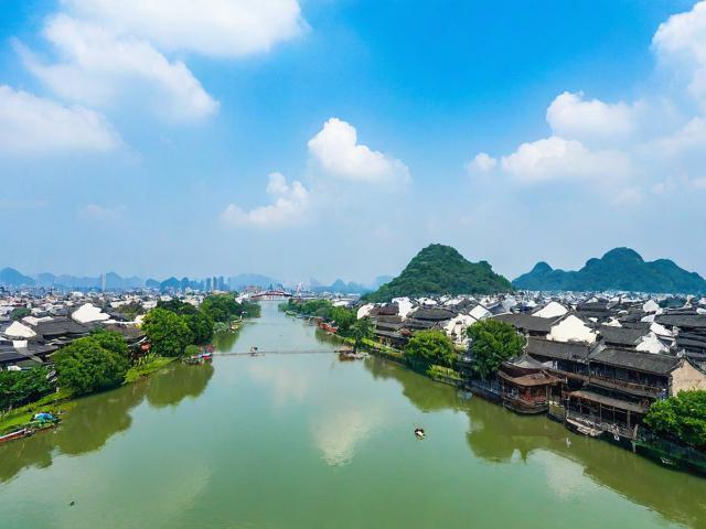 如何一日尽享揭阳古城烟火与岭南山水?,直接提炼核心关键词揭阳一日古城烟火岭南山水,采用疑问句式增强吸引力,符合SEO优化原则且简洁明了。)-图3 如何一日尽享揭阳古城烟火与岭南山水?,直接提炼核心关键词揭阳一日古城烟火岭南山水,采用疑问句式增强吸引力,符合SEO优化原则且简洁明了。)-图3