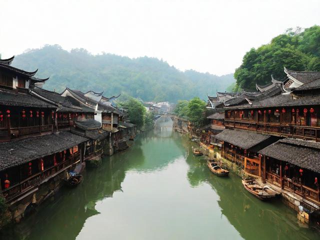 根据要求,为您生成的简洁且SEO友好的疑问标题如下,,崇州周边一日游怎么深度体验蜀地风情?,解析,,核心关键词前置,直接包含用户搜索高频词崇州周边一日游和蜀地风情,利于SEO抓取。,疑问句式,用怎么引发读者好奇,提升点击率。,强调体验深度,突出深度体验区别于普通攻略,吸引目标人群。,简洁明确,完整涵盖原标题核心要素,无冗余词,长度适中。-图1 根据要求,为您生成的简洁且SEO友好的疑问标题如下,,崇州周边一日游怎么深度体验蜀地风情?,解析,,核心关键词前置,直接包含用户搜索高频词崇州周边一日游和蜀地风情,利于SEO抓取。,疑问句式,用怎么引发读者好奇,提升点击率。,强调体验深度,突出深度体验区别于普通攻略,吸引目标人群。,简洁明确,完整涵盖原标题核心要素,无冗余词,长度适中。-图1