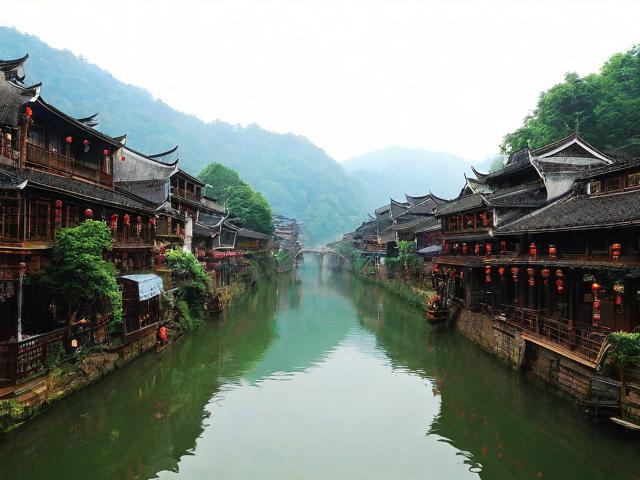 根据要求,为您生成的简洁且SEO友好的疑问标题如下,,崇州周边一日游怎么深度体验蜀地风情?,解析,,核心关键词前置,直接包含用户搜索高频词崇州周边一日游和蜀地风情,利于SEO抓取。,疑问句式,用怎么引发读者好奇,提升点击率。,强调体验深度,突出深度体验区别于普通攻略,吸引目标人群。,简洁明确,完整涵盖原标题核心要素,无冗余词,长度适中。-图2 根据要求,为您生成的简洁且SEO友好的疑问标题如下,,崇州周边一日游怎么深度体验蜀地风情?,解析,,核心关键词前置,直接包含用户搜索高频词崇州周边一日游和蜀地风情,利于SEO抓取。,疑问句式,用怎么引发读者好奇,提升点击率。,强调体验深度,突出深度体验区别于普通攻略,吸引目标人群。,简洁明确,完整涵盖原标题核心要素,无冗余词,长度适中。-图2