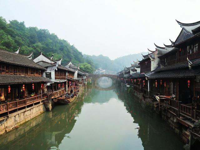 根据要求,为您生成的简洁且SEO友好的疑问标题如下,,崇州周边一日游怎么深度体验蜀地风情?,解析,,核心关键词前置,直接包含用户搜索高频词崇州周边一日游和蜀地风情,利于SEO抓取。,疑问句式,用怎么引发读者好奇,提升点击率。,强调体验深度,突出深度体验区别于普通攻略,吸引目标人群。,简洁明确,完整涵盖原标题核心要素,无冗余词,长度适中。-图3 根据要求,为您生成的简洁且SEO友好的疑问标题如下,,崇州周边一日游怎么深度体验蜀地风情?,解析,,核心关键词前置,直接包含用户搜索高频词崇州周边一日游和蜀地风情,利于SEO抓取。,疑问句式,用怎么引发读者好奇,提升点击率。,强调体验深度,突出深度体验区别于普通攻略,吸引目标人群。,简洁明确,完整涵盖原标题核心要素,无冗余词,长度适中。-图3
