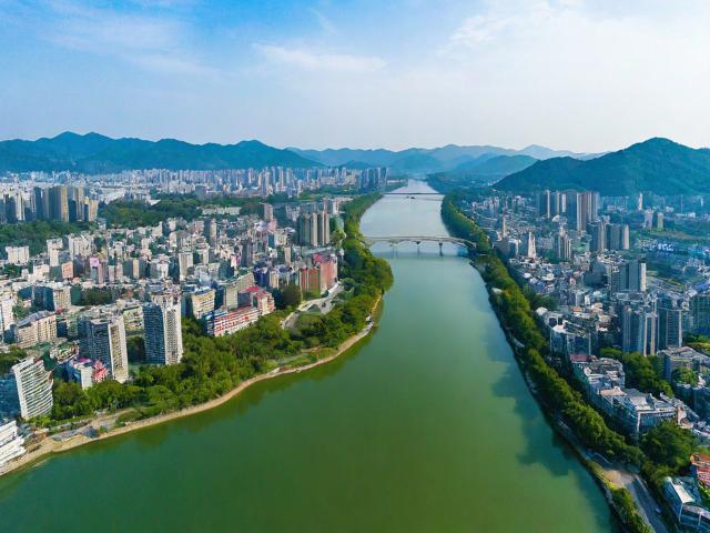 句容一日游哪里值得玩?山水人文交织的宝藏小城探秘!-图1 句容一日游哪里值得玩?山水人文交织的宝藏小城探秘!-图1