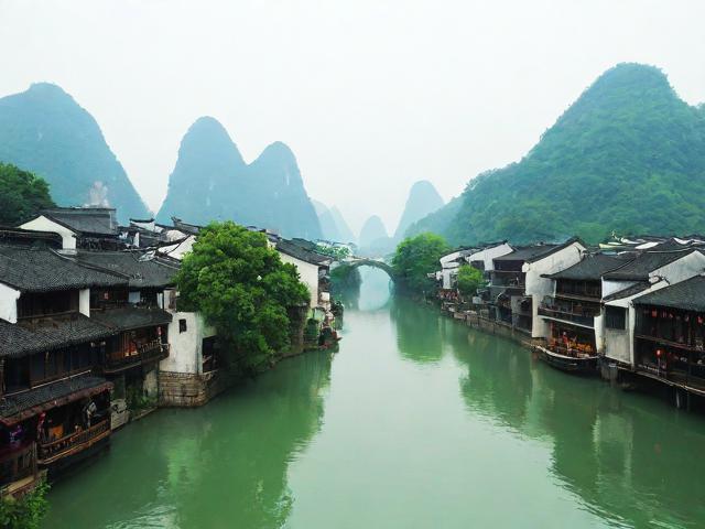 句容一日游哪里值得玩？山水人文交织的宝藏小城探秘！-图3