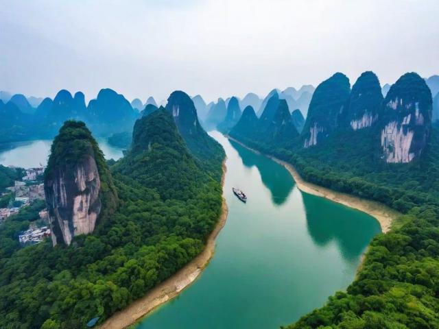 明堂山一日游怎么安排?邂逅皖西奇峰秀水,说明,,核心疑问词, 怎么安排? 直接点明用户搜索的核心需求——行程攻略,符合搜索意图。,核心关键词前置, 明堂山一日游 放在开头,是用户最可能搜索的核心词,利于SEO抓取。,保留核心卖点, 邂逅皖西奇峰秀水 保留了原文的精髓(地点特色,皖西,核心体验,奇峰秀水),吸引眼球并补充关键词。,简洁有力, 整体长度适中,结构清晰(问题+亮点),易于阅读和理解。,疑问句式, 以问句形式呈现,更能引发潜在读者的点击兴趣。-图1 明堂山一日游怎么安排?邂逅皖西奇峰秀水,说明,,核心疑问词, 怎么安排? 直接点明用户搜索的核心需求——行程攻略,符合搜索意图。,核心关键词前置, 明堂山一日游 放在开头,是用户最可能搜索的核心词,利于SEO抓取。,保留核心卖点, 邂逅皖西奇峰秀水 保留了原文的精髓(地点特色,皖西,核心体验,奇峰秀水),吸引眼球并补充关键词。,简洁有力, 整体长度适中,结构清晰(问题+亮点),易于阅读和理解。,疑问句式, 以问句形式呈现,更能引发潜在读者的点击兴趣。-图1