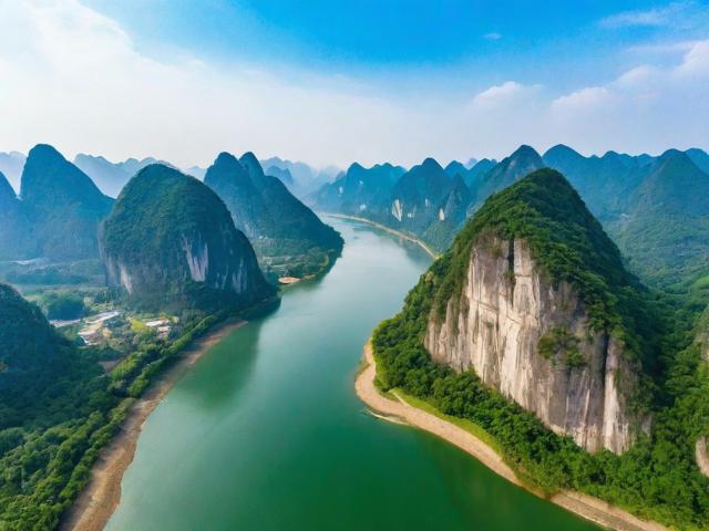 明堂山一日游怎么安排？邂逅皖西奇峰秀水，说明，，核心疑问词， 怎么安排？ 直接点明用户搜索的核心需求——行程攻略，符合搜索意图。，核心关键词前置， 明堂山一日游 放在开头，是用户最可能搜索的核心词，利于SEO抓取。，保留核心卖点， 邂逅皖西奇峰秀水 保留了原文的精髓（地点特色，皖西，核心体验，奇峰秀水），吸引眼球并补充关键词。，简洁有力， 整体长度适中，结构清晰（问题+亮点），易于阅读和理解。，疑问句式， 以问句形式呈现，更能引发潜在读者的点击兴趣。-图4