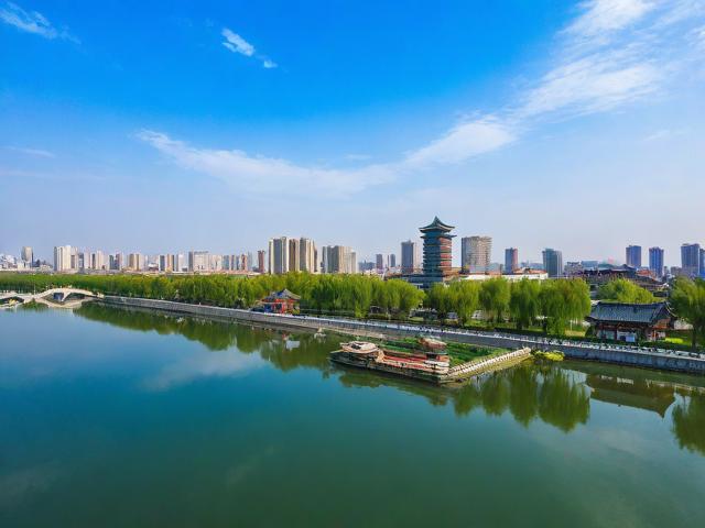 衡水本周有哪些组团一日游推荐?-图2 衡水本周有哪些组团一日游推荐?-图2