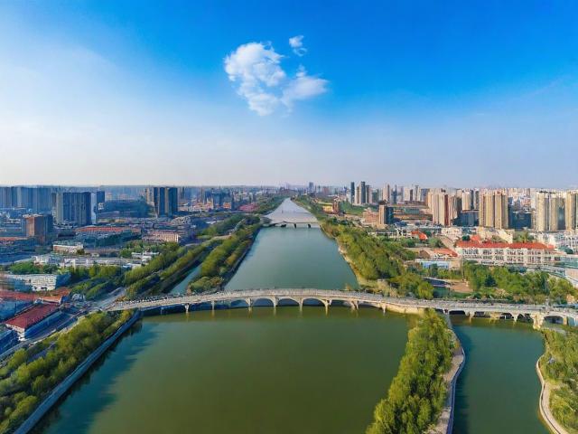 衡水本周有哪些组团一日游推荐?-图3 衡水本周有哪些组团一日游推荐?-图3